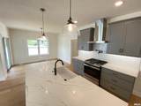 1601 Hoechester Road - Photo 9