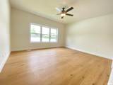 1601 Hoechester Road - Photo 10