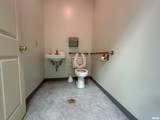 1939 Sangamon Avenue - Photo 8