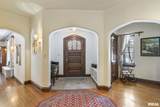 1616 Leland Avenue - Photo 2
