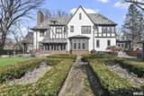 1616 Leland Avenue - Photo 3