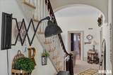 505 Clay Street - Photo 29