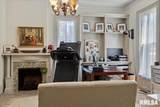 505 Clay Street - Photo 30