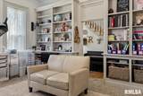 505 Clay Street - Photo 31