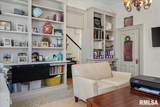 505 Clay Street - Photo 32