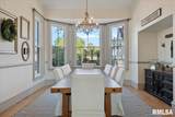 505 Clay Street - Photo 33