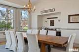 505 Clay Street - Photo 34