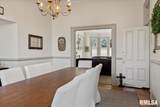 505 Clay Street - Photo 35