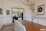505 Clay Street - Photo 36