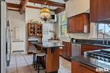 505 Clay Street - Photo 37