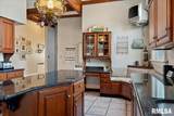 505 Clay Street - Photo 38