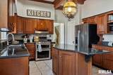 505 Clay Street - Photo 39