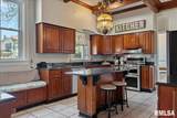 505 Clay Street - Photo 40