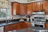 505 Clay Street - Photo 41