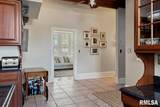 505 Clay Street - Photo 42