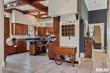 505 Clay Street - Photo 43