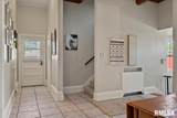 505 Clay Street - Photo 44