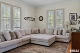 505 Clay Street - Photo 45