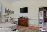 505 Clay Street - Photo 46