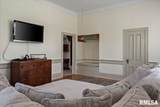 505 Clay Street - Photo 47
