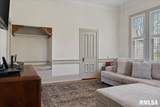 505 Clay Street - Photo 48