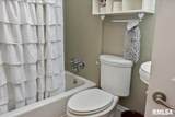 505 Clay Street - Photo 49