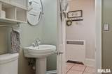 505 Clay Street - Photo 50