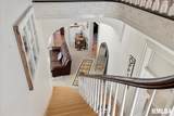 505 Clay Street - Photo 51