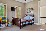 505 Clay Street - Photo 55