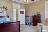 505 Clay Street - Photo 56