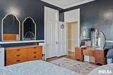 505 Clay Street - Photo 58