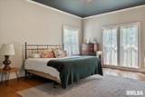 505 Clay Street - Photo 59