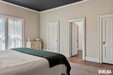 505 Clay Street - Photo 60