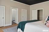 505 Clay Street - Photo 61