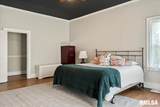 505 Clay Street - Photo 62