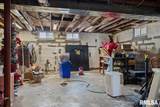 505 Clay Street - Photo 63