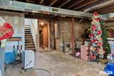505 Clay Street - Photo 64