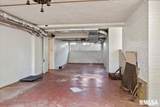 505 Clay Street - Photo 65