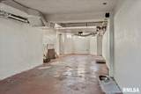 505 Clay Street - Photo 66