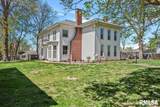 505 Clay Street - Photo 67