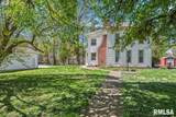 505 Clay Street - Photo 68