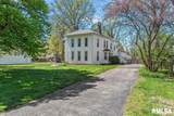 505 Clay Street - Photo 69