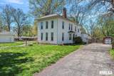 505 Clay Street - Photo 70