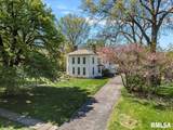 505 Clay Street - Photo 71