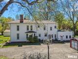 505 Clay Street - Photo 72