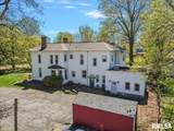 505 Clay Street - Photo 73