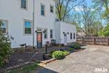 505 Clay Street - Photo 74