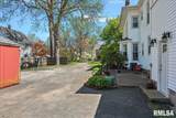 505 Clay Street - Photo 75