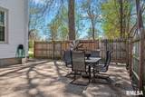 505 Clay Street - Photo 76