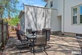 505 Clay Street - Photo 77